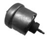 CORTECO 80001349 Engine Mounting